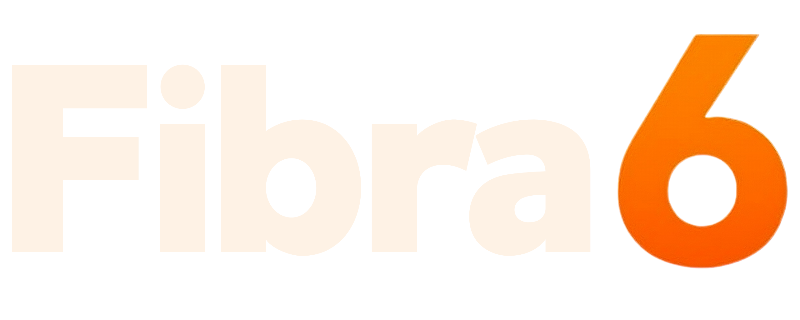 Fibra6